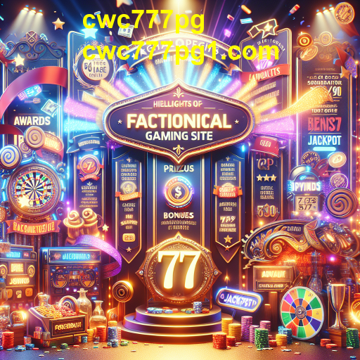 Descubra as Melhores Promoções no cwc777pg